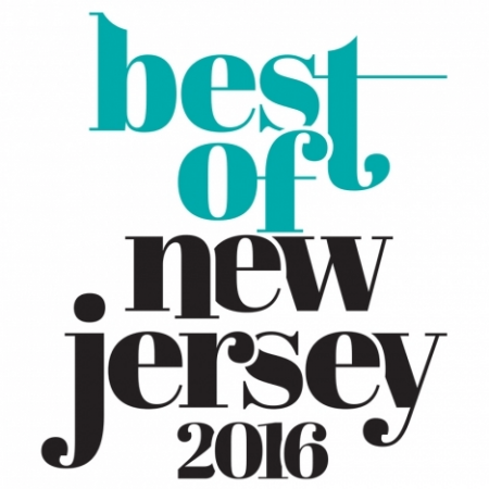 Best Hotel for Meetings - New Jersey Travel Guide