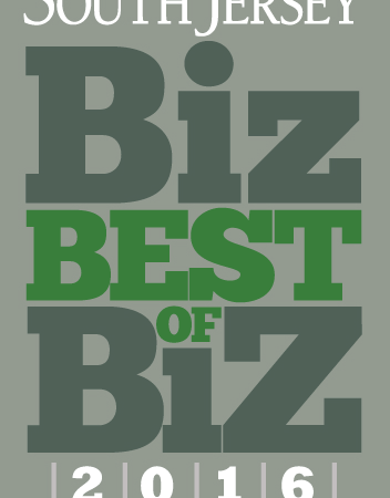 Best of Biz Logo 2016