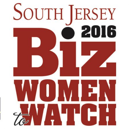 SJ Biz women to watch 2016 logo