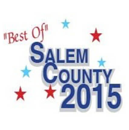 Best of Salem 2015