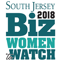 Women to Watch - South Jersey Biz