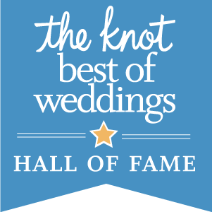 Hall of Fame - The Knot